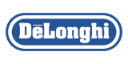 Delonghi Logo